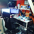 j8VQsxE5xDE-channel-avatar-Full Repair Lab