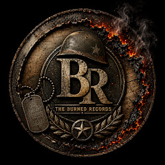 The Burned Records
