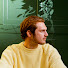 prjEpueqvHs-channel-avatar-Calum Goddard