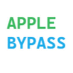 APPLE BYPASS Image Thumbnail