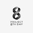 AEnf78-OGBU-channel-avatar-Project 8th Day
