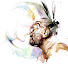 PBwgxgzhDAo-channel-avatar-Dalet-Way