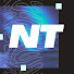 q1wvR0JYIZg-channel-avatar- NT Records