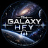 HMcNsSjQQoY-channel-avatar-The Galaxy HFY