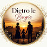 an9feXitrDo-channel-avatar-Dietro le Bugie