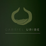 Gabriel Uribe - Vacío