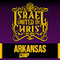 FD8JovUXKy4-channel-avatar-IUIC ARKANSAS