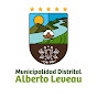 Municipalidad Distrital de Alberto Leveau