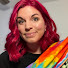 6wJ_NnofDYs-channel-avatar-Erin Sews