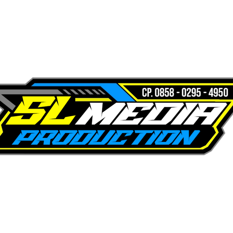 SL MEDIA SHOOTING HD