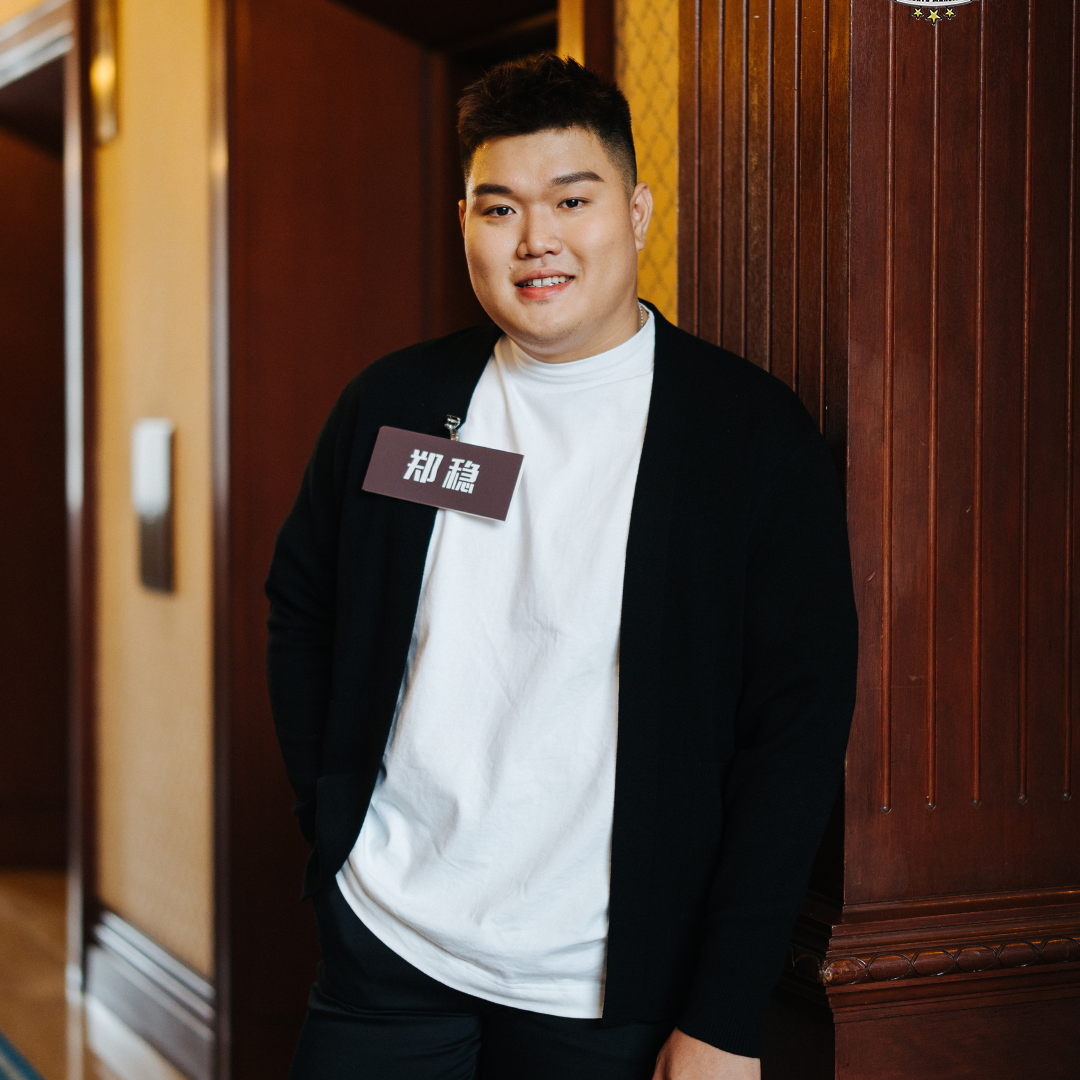 Post from BBK Network