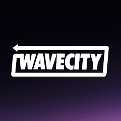 Wave City