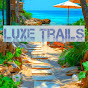Luxe Trails  logo