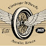 Zy1uBpkQ988-channel-avatar-Vintage Wheels