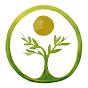 Unitarian Universalist Church of Berkeley logo