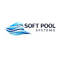 Soft Pool Systems