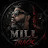 @Mill-on-da-track's avatar