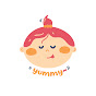 Yummy logo