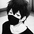 RJKR-mlvcww-channel-avatar-Nieto
