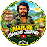 yRqLxX7JrII-channel-avatar-Nature cooking journey 