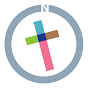 Northstowe Church Network logo