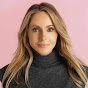 Gabby Bernstein logo