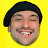 Jack Leblanc
