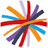 ARDaP_HWgCE-channel-avatar-Energy Traders Europe