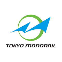 TOKYO MONORAIL【Official】