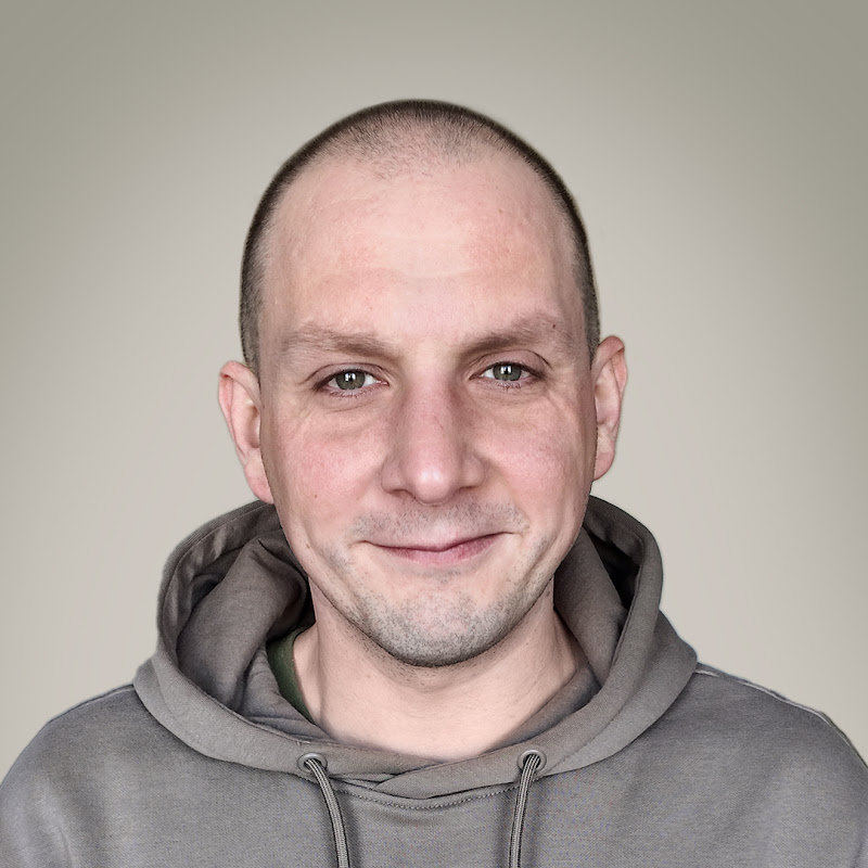 Channel Avatar