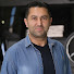 GU0_cOs3h0U-channel-avatar-Savaş İçli