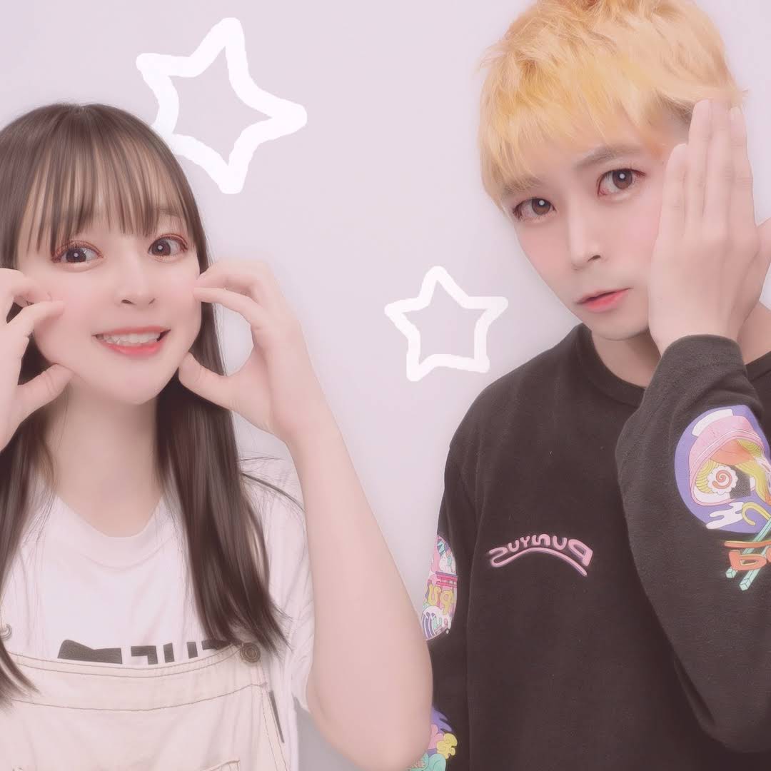 Post from まるいるいの逆襲