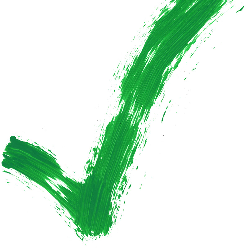 Approved Software icon