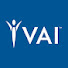 U-iN3Q4mE2o-channel-avatar-Van Andel Institute