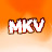 @mkvclan