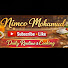 5wyfQhvkli4-channel-avatar-Nimco mohamud