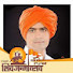 He_MZRHLJp8-channel-avatar-Nitin Maharaj