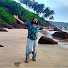 y9F0LFVocA8-channel-avatar-Travel with Lust for Road - Ankit Chanana