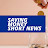 @SAVINGMONEYSHORTNEWS