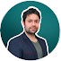 gtDqpeWoCsw-channel-avatar-Decode Astro