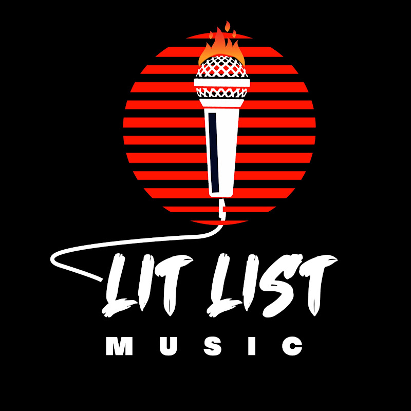 Lit List Music