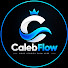 07yh5FwchX8-channel-avatar-CalebFlow