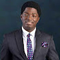 Adeyemi Michael - @oladejoadeyemi27 - Youtube