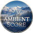 jaz03Dwtad0-channel-avatar-The Ambient Score