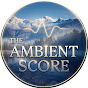 The Ambient Score Avatar