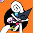 5huniJ3xCXk-channel-avatar-sonicthegamer666