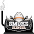 xY2BHjf60NE-channel-avatar-Smokeslinger Pits
