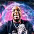 cEJ8CLxi8Rg-channel-avatar-Ike Luv360