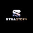 dlD9SLrcp9s-channel-avatar-StillStorm
