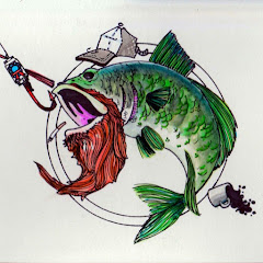 RedBeardBassin